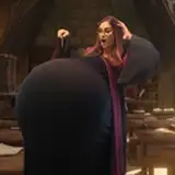 preggocosplay