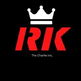 RK