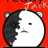 Teddy_Jack