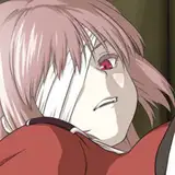 ろくく（6Q）