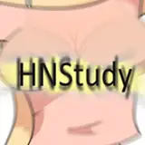HNStudy