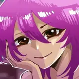 Vixxie
