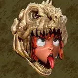 Dpaula_3d