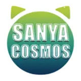 Sanya Cosmos