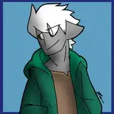 DanDraws