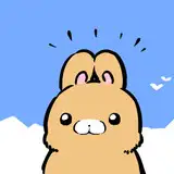 yama
