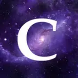 Chaosverser