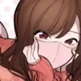 ひよりチャンネル