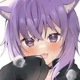 narusezm