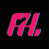 Fhub836