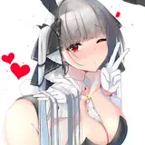 ねふてゅす