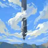 AutonomousPen
