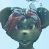 LongingtailUW