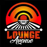 Lounge Avenue