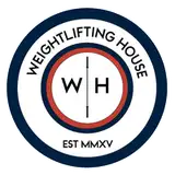 weightliftinghouse