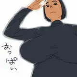 ボボボ