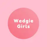 wedgiegirls