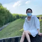 yifengyezi