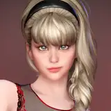 coco2048