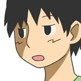 ソテツ