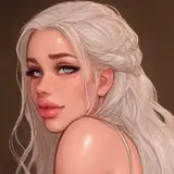 Game of Bimbos