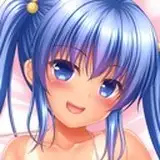 如月みっく