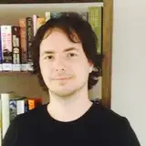 Juraj Mäsiar