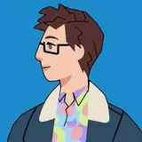 hpowellsmith