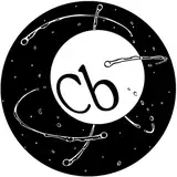 Cureboltium
