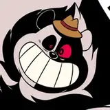 Trashtoon