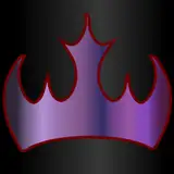 kingsguard_vn