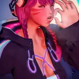 reiyasis