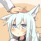 ノノノみの