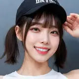 Enjoy_joy AI