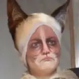 Stalya
