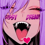 Sissy Dream🔞