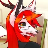Nnegraufox