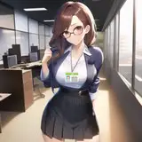 ぴんぴん丸