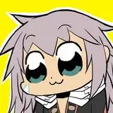 芦野もと