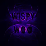 WispyWoo
