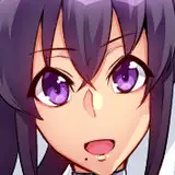波止場 茜