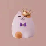 Munkuin