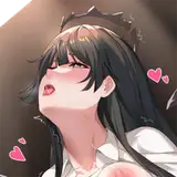 Project_Canopy