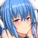 四角い虚無
