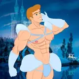 Blueboybara