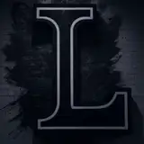 Lewdoartist