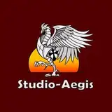 Studio_Aegis