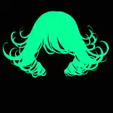 SmileyTatsu