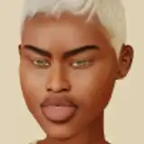 khadijah551