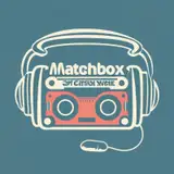 MatchBoxDiscord